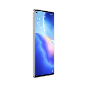 OPPO <span class=keywords><strong>Reno5Pro</strong></span>+ 5G มือถือมือสองคุณภาพสูง โทรศัพท์มือสองปลดล็อค OPPO <span class=keywords><strong>Reno5Pro</strong></span>+ 5G โทรศัพท์แท้ - Product Image 6
