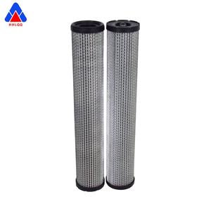Filtro Separador de Aire de Acero Inoxidable de Alta Calidad de Fábrica Huahang, Piezas de Compresor, Filtro de Niebla de Aceite 3050XP4, 3 Meses - Product Image 6