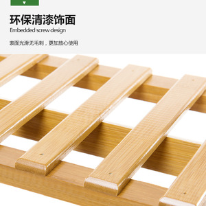 Foldable flower <b>stand</b>, tiered flower <b>stand</b>, multi-layer folding flower <b>pot</b> storage rack for living room and balcony, simple - Product Image 4