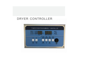 ตัวควบคุมเครื่องอบผ้า SK313 สำหรับเครื่องอบผ้า - Product Image 1