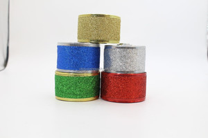 <span class=keywords><strong>De</strong></span> acuerdo, <span class=keywords><strong>cinta</strong></span> <span class=keywords><strong>de</strong></span> borde con cable <span class=keywords><strong>de</strong></span> <span class=keywords><strong>terciopelo</strong></span> rojo personalizado <span class=keywords><strong>de</strong></span> Navidad <span class=keywords><strong>de</strong></span> <span class=keywords><strong>terciopelo</strong></span> rojo <span class=keywords><strong>de</strong></span> 2,5 pulgadas para coronas <span class=keywords><strong>de</strong></span> árboles, lazos para envolver regalos, guirnaldas, decoración artesanal para el hogar - Product Image 6