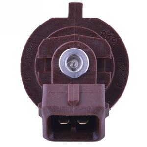 صمام رش عالي الجودة لقطع غيار السيارات، فوهة حاقن OEM 958F-B2A لـ MK2 <span class=keywords><strong>2</strong></span>.0 16V <span class=keywords><strong>2</strong></span>.3 16V، صمامات حقن 862172771 958F-B2A 958F-BB - Product Image 3