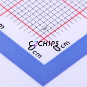 Résistance CMS RT0402BRD071K2L 0402 (Type : Film mince) (Résistance : 1,2 kOhm Précision : 0,1 %) - Product Image 2