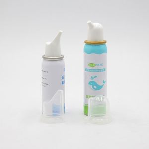 Botellas <span class=keywords><strong>de</strong></span> <span class=keywords><strong>aerosol</strong></span> <span class=keywords><strong>de</strong></span> aluminio populares <span class=keywords><strong>de</strong></span> fábrica Botellas <span class=keywords><strong>de</strong></span> respiración <span class=keywords><strong>de</strong></span> grado médico con <span class=keywords><strong>aerosol</strong></span> nasal <span class=keywords><strong>de</strong></span> <span class=keywords><strong>agua</strong></span> <span class=keywords><strong>de</strong></span> <span class=keywords><strong>mar</strong></span> isotónico con bolsa en válvulas - Product Image 3