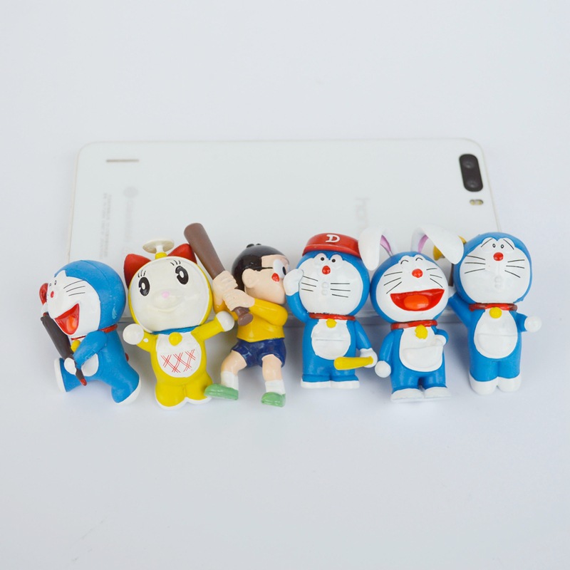 Béisbol de alta calidad