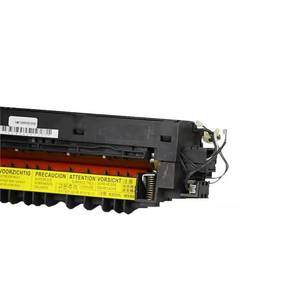 Reman fusore unità compatibile per Kyocera TASKalfa 300i KM-2540 <span class=keywords><strong>3040</strong></span> 2560 3060 110V 220V FK-671 - Product Image 2