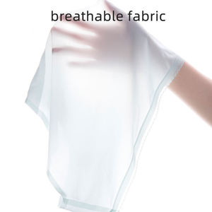 Sous-vêtements <span class=keywords><strong>de</strong></span> <span class=keywords><strong>maternité</strong></span> professionnels en nylon et élasthanne, forme triangulaire, sous-vêtements post-partum pour maman, sous-vêtements jetables - Product Image 3