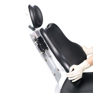 <span class=keywords><strong>MN</strong></span>-R4 Tandartsstoelset Implantaat Luxe Beste Tandartsstoelonderdelen Met Andere Tandheelkundige Instrumentprijs - Product Image 4