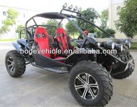 Nouveau 1100CC cee GO KART et 1100cc buggy dune pas cher MC-455