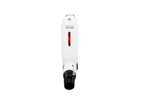 Bateau de sauvetage gonflable portable pour eaux peu profondes, prix le plus bas, pour secours médical d'urgence en usine
