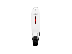 <span class=keywords><strong>Bateau</strong></span> de sauvetage gonflable portable pour eaux peu profondes, <span class=keywords><strong>prix</strong></span> le plus bas, pour secours médical d'urgence en usine - Product Image 5