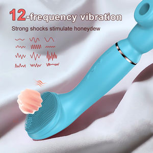 Lotusif LF24-08-4 Youbi Revive Your Essential, Appareil de nettoyage facial par succion des mamelons, Autres produits de massage pour le visage, Jouet sexuel, Cadeau - Product Image 1