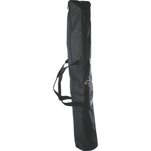Aluminium Alloy <strong>Keyboard</strong> <strong>Stand</strong> Double <strong>Keyboard</strong> <strong>Stand</strong> <strong>with</strong> Carrying Bag - Product Image 5