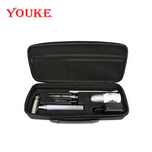 Detector de Humo <span class=keywords><strong>para</strong></span> Exteriores ABS V1 V2 17*2.5*10cm, Sistemas de Alarma <span class=keywords><strong>para</strong></span> Seguridad contra Incendios - Product Image 6