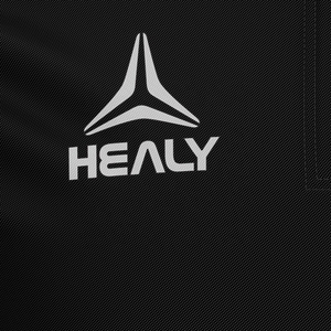 Sublimation personnalisée Logo de la marque Veste de vêtements de sport Veste d'uniformes de football pour hommes - Product Image 6