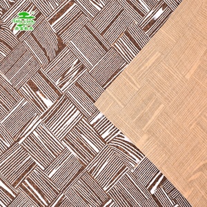 INFOCORK Suministro directo de fábrica: 100% materiales de cuero de corcho <span class=keywords><strong>natural</strong></span> para zapatos, bolsos, alfombrillas, fundas de iPhone y fondos de pantalla - Product Image 1