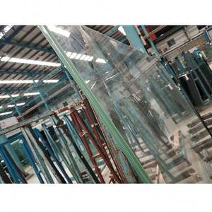 2017 Yeni formülü Kalıcı hidrofobik sıvı cam kaplama <span class=keywords><strong>Sio2</strong></span> için nano seramik araba yüzey kullanımı - Product Image 5