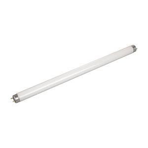 Koude Witte G13 36W 12000K 220V <span class=keywords><strong>T5</strong></span> 36W 8W Fluorescerende Lichtbuis - Product Image 5