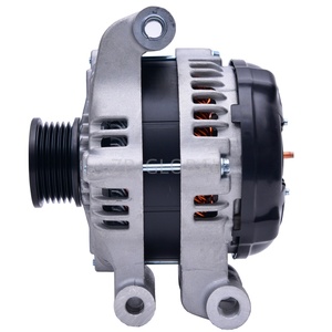 Bon prix pour les pièces d'<span class=keywords><strong>alternateur</strong></span> de <span class=keywords><strong>voiture</strong></span> 12v OE 4896805AA pour Chrysler 3.5/2.7 ancien modèle - Product Image 1