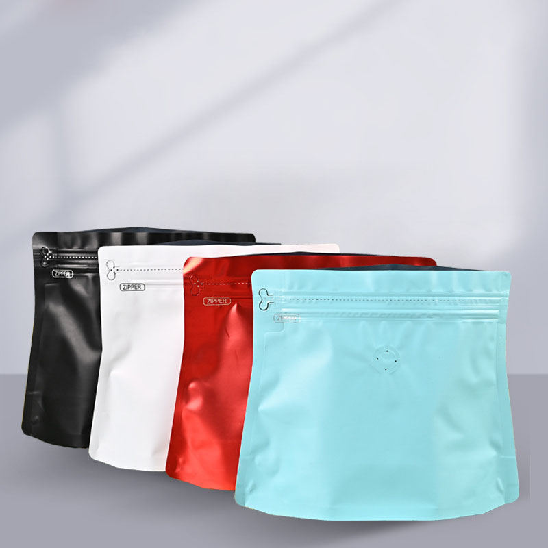 How to Choose the Best Plastic Bag with Label: A Complete Buying Guide