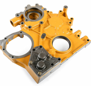 Bomba de Aceite para Maquinaria de Construcción 5I7948 178-6539 para Excavadora Caterpillar E320b E320c Motor 3066 - Product Image 4