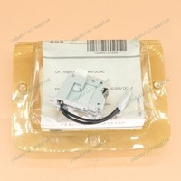 Nouveau Contrôleur PLC Programmable Original et Économique 1SDA013785R1 pour Produits d'Automatisation