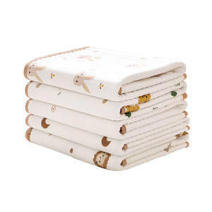 Nouveau design, <span class=keywords><strong>matelas</strong></span> à <span class=keywords><strong>langer</strong></span> pour bébé, housse à <span class=keywords><strong>langer</strong></span> douce et absorbante, lit simple, imperméable, sac à <span class=keywords><strong>langer</strong></span> portable, tapis à <span class=keywords><strong>langer</strong></span> pour bébé - Product Image 2