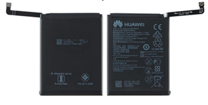 OEM 3020mAh <span class=keywords><strong>HB405979ECW</strong></span> <span class=keywords><strong>Batterie</strong></span> Pour Huawei Honor 6A 8A DLI-AL10 DLI-AL10B DLI-TL20 DLI-L22 JAT-LX3 LX1 L41 L29 AL00 <span class=keywords><strong>batterie</strong></span> - Product Image 5