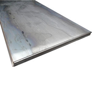 45 #   1045 <span class=keywords><strong>S45C</strong></span> 합금강 판/시트 열간/냉간 압연 ISO 9001 인증 재고 있음 - Product Image 4