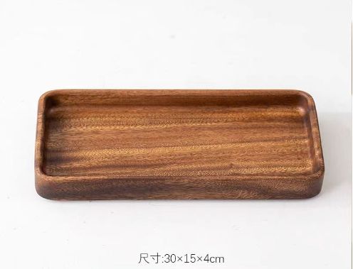 สี่เหลี่ยมผืนผ้า