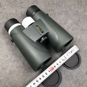 다층 코팅 렌즈와 높은 투과율 망원경을 갖춘 10x50 베스트셀러 쌍안경 - Product Image 6