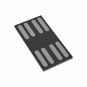 Original One Stop Service EFC2K102ANUZTDG 10-SMD, No Lead Buy Online Electronic Components Transistors - Product Image 1