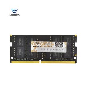 سعر الجملة Vaseky dr4 4GB 8GB <span class=keywords><strong>16GB</strong></span> 32GB mhz تردد sodirame للكمبيوتر المحمول - Product Image 4