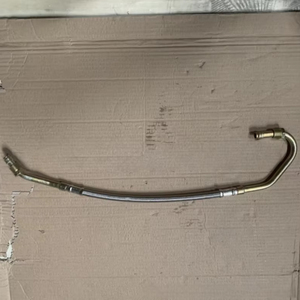 Tuyau d'huile <span class=keywords><strong>de</strong></span> turbocompresseur <span class=keywords><strong>de</strong></span> haute qualité, état neuf, VG1092110146, pour moteur diesel <span class=keywords><strong>de</strong></span> camion Sinotruk HOWO - Product Image 5