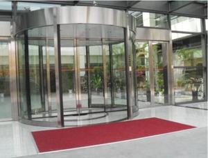พรมปูประตูทางเข้า,พรมโถงทางเดินสำหรับโรงแรม - Product Image 5