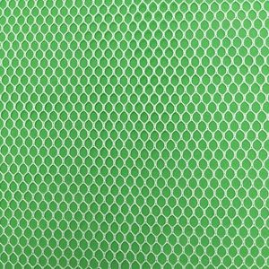 Sản Xuất Chuyên Nghiệp <span class=keywords><strong>Nylon</strong></span> Lưới Vải Không Thấm Nước Vuông <span class=keywords><strong>Net</strong></span> Cho Bọc Dệt Kim Boltsoof <span class=keywords><strong>Tulle</strong></span> Hex Lưới Vải - Product Image 4