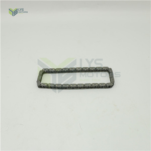 Kit de chaîne de distribution de pompe à huile N46 N46B20A N46B20B 11277500502 11417548800 pour BMW E81 E84 E87 E88 E90 E91 E92 <span class=keywords><strong>118</strong></span> I 120 I 2.0L - Product Image 2