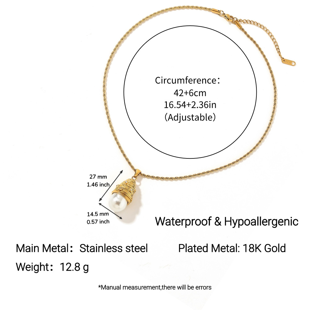 YN30_4    วายเอ็น30_4