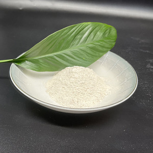 Rici 85 Trắng xây dựng lớp magiê Oxit/<span class=keywords><strong>MgO</strong></span> cho sàn nhân tạo - Product Image 6