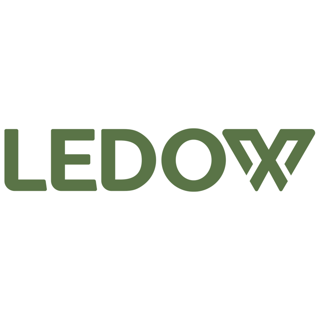 LEDOW doors and windows Qingdao Co., Ltd. logo