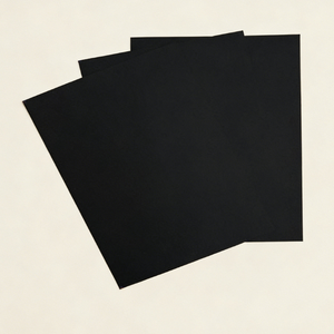 Cátodo Electrolítico de Agua HydroXpand HXP-ca (99.90% de Pureza, 8g) para Sistema AEM, Máquina de Inhalación de Hidrógeno, Generador de Hidrógeno - Product Image 3