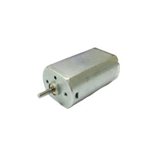 High Quality Ff 180sh Motor At Unbeatable Prices Alibaba Com
