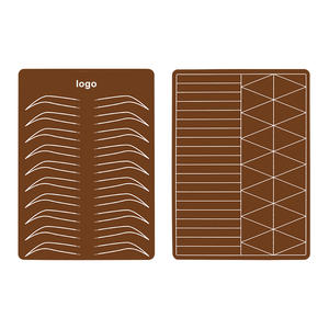 Tratamiento de icroblading, 1,5mm - Product Image 4