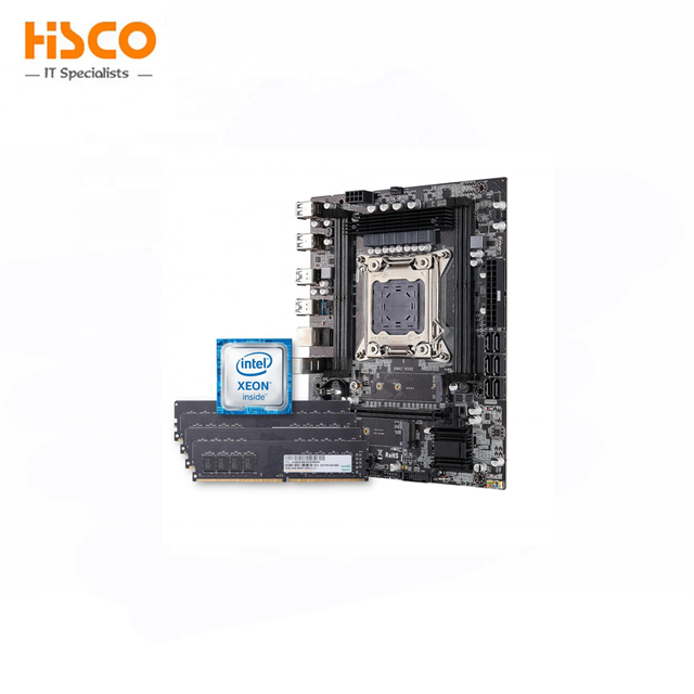 Cheap X99M G2 Motherboard for Sale