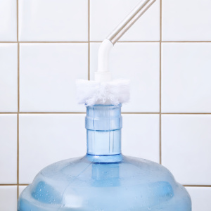 5 Gallon <strong>Bottle</strong> <strong>Brush</strong> Long Handle Purified Water Bucket Keg Clean <strong>Brush</strong> TDF Mineral Drinking Water <strong>Bottle</strong> Washing Cleaning <strong>Brush</strong> - Product Image 6