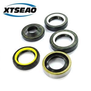 XTSEAO Fabricant de joints d'huile Vente en gros OEM 0800194111 Kits de <span class=keywords><strong>réparation</strong></span> de crémaillère de <span class=keywords><strong>direction</strong></span> <span class=keywords><strong>assistée</strong></span> pour voitures B-mw - Product Image 2