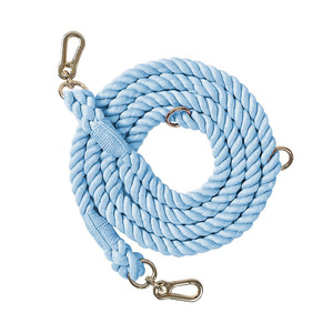 Guinzagli spessi all'ingrosso Multi-colori per cani all'aperto - Product Image 1