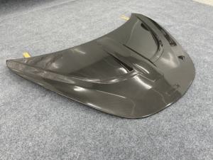 Capó de fibra de carbono de alta calidad, cubierta para 540c <span class=keywords><strong>570s</strong></span> 570GT - Product Image 4