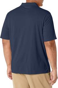 Venta al por mayor de fábrica Polo Sport Perfume Polo Sport T Shirt - Product Image 5