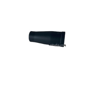 90919-C2007 90919-A2008 90919-02250 botas de bobina de encendido <span class=keywords><strong>Toyota</strong></span> D6071 para 4NR 5NR 6NR 7NR <span class=keywords><strong>Toyota</strong></span> <span class=keywords><strong>Yaris</strong></span> L VIOS 1,3 1,5 - Product Image 6